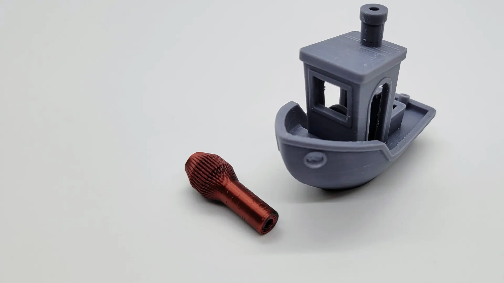 A render of a replacement table lamp switch
