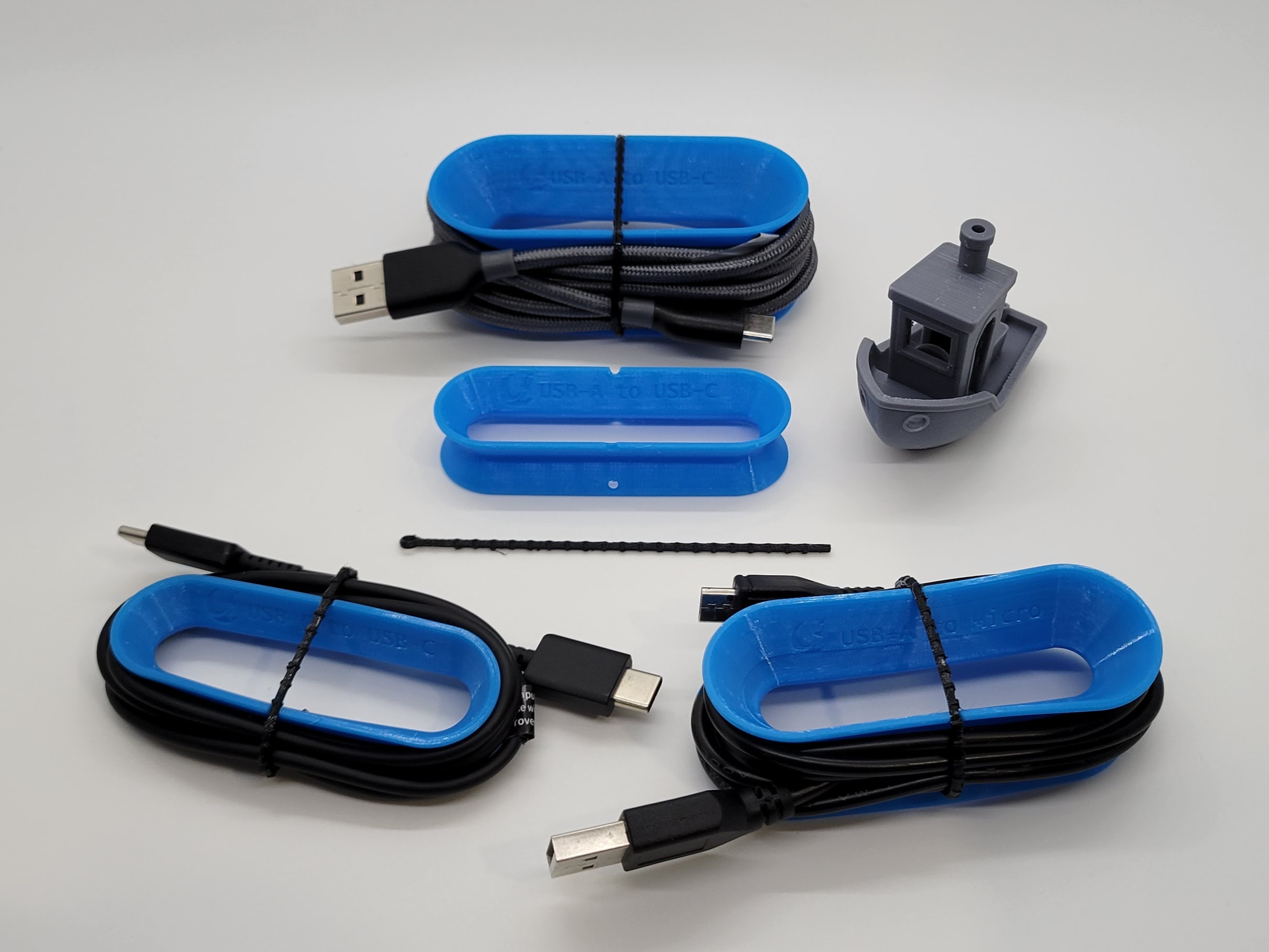 Storage containers customizable 3d prints lunar prototypes