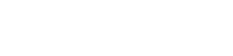 Logo of Lunar Prototypes