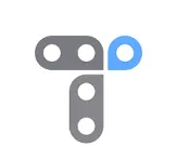 Thangs logo