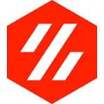 Voron Design logo